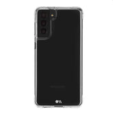 0.14198100 174242331447538255